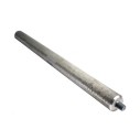ANODI MAGNESIO