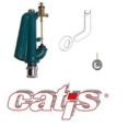 PRODOTTI CATIS