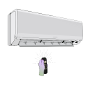 ACCESSORI PER POMPE DI CALORE