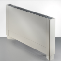 VENTILCONVETTORI