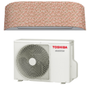 POMPE DI CALORE TOSHIBA