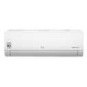 Pompe di calore LG