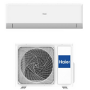 Pompe di calore Haier