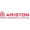 ARISTON
