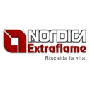 LA NORDICA