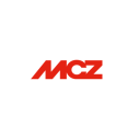 MCZ