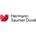 HERMANN SANIER DUVAL