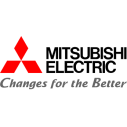 MITSUBISHI ELECTRIC