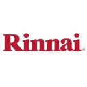 RINNAI