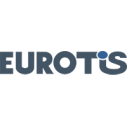 EUROTIS