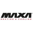 MAXA