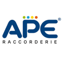 APE