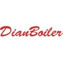 DIANBOILER