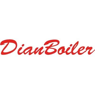 DIANBOILER