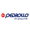 Pedrollo