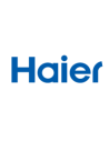 HAIER