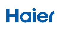 HAIER