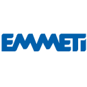 EMMETI