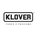 KLOVER