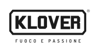 KLOVER
