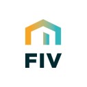 F.I.V.