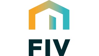 F.I.V.