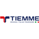 TIEMME